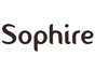 Sophire