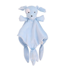 Load image into Gallery viewer, Soft Infant Crib Bed Stroller Toy Spiral Baby