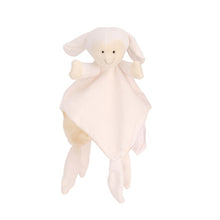 Load image into Gallery viewer, Soft Infant Crib Bed Stroller Toy Spiral Baby