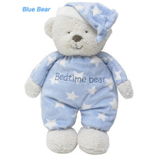 Load image into Gallery viewer, Soft Infant Crib Bed Stroller Toy Spiral Baby