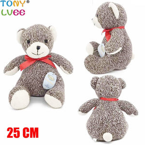 Early Development Soft Infant Crib Bed Stroller Toy Spiral Baby Toys For Newborns Car Seat Hanging Bebe Bell Rattle Toy For Gift