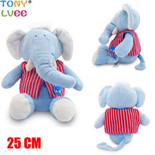 Load image into Gallery viewer, Early Development Soft Infant Crib Bed Stroller Toy Spiral Baby Toys For Newborns Car Seat Hanging Bebe Bell Rattle Toy For Gift